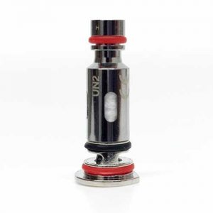 uwell-caliburn-g-coil-jcv-3