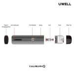 uwell-caliburn-g-kit-jcv-9