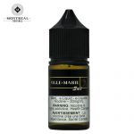 ville-marie-salt-30ml-by-montreal-original-jcv