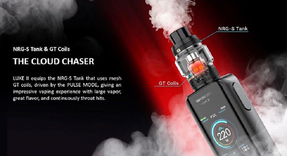 Vaporesso-Luxe-2-Kit-jeancloudvape