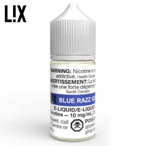 blue-razz-iced-lix-nitro-salt-jcv