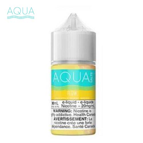 flow-salt-30ml-by-aqua-jcv