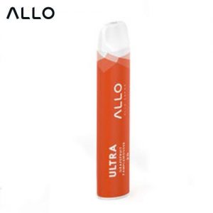 grapefruit-ultra-disposable-vape-by-allo-jcv