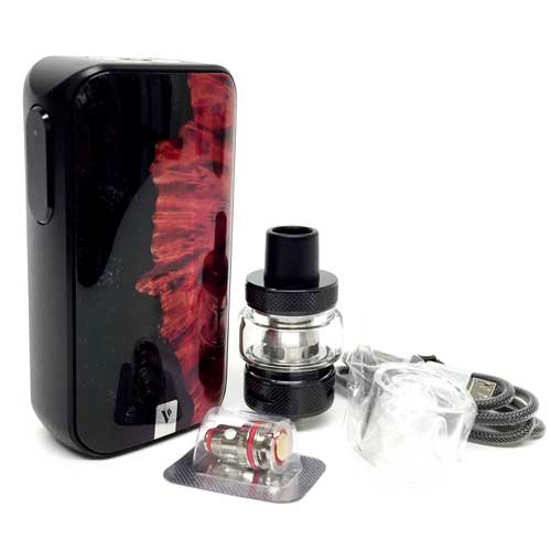 luxe-2-vaporesso-kit-jcv-4