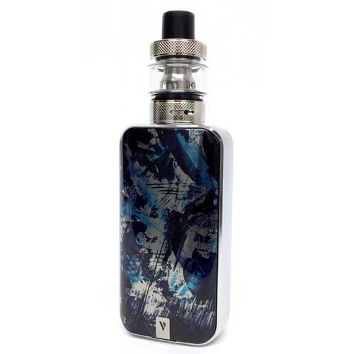 luxe-2-vaporesso-kit-jcv-6