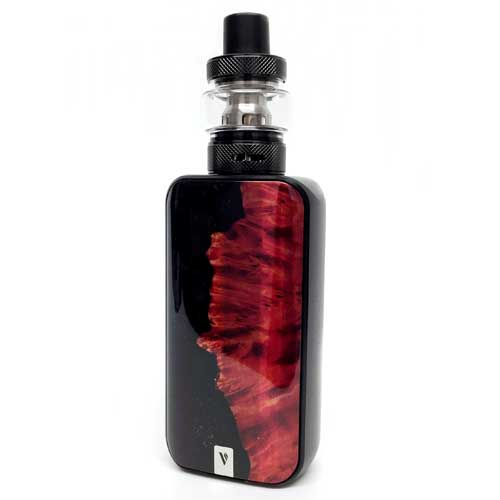 luxe-2-vaporesso-kit-jcv-7