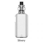 luxe-2-vaporesso-kit-jcv-silvery