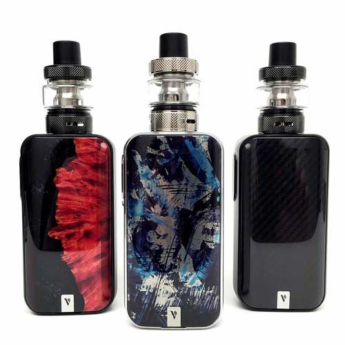 luxe-2-vaporesso-kit-jcv