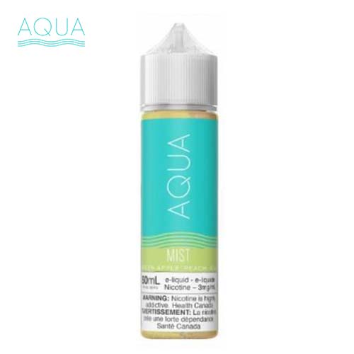 mist-60ml-by-aqua-jcv