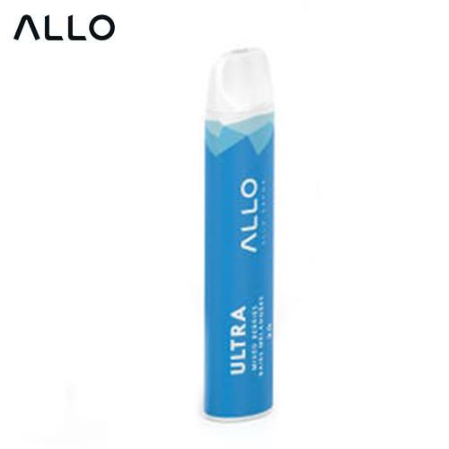 mixed-berries-ultra-800-disposable-vape-by-allo-jcv