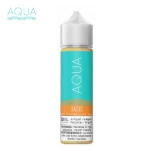 oasis-60ml-by-aqua-jcv