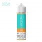 oasis-60ml-by-aqua-jcv