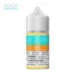 oasis-salt-30ml-by-aqua-jcv