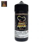 pear-mango-100-ml-by-crazyjuice-jcv