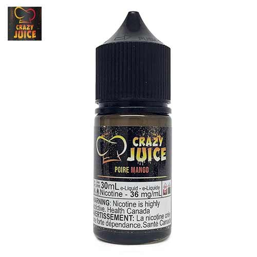 pear-mango-salts-30-ml-by-crazyjuice-jcv