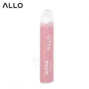 pink-lemon-ultra-800-disposable-vape-by-allo-jcv