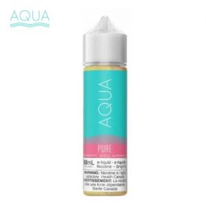 pure-60ml-by-aqua-jcv