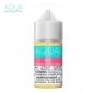 pure-salt-30ml-by-aqua-jcv