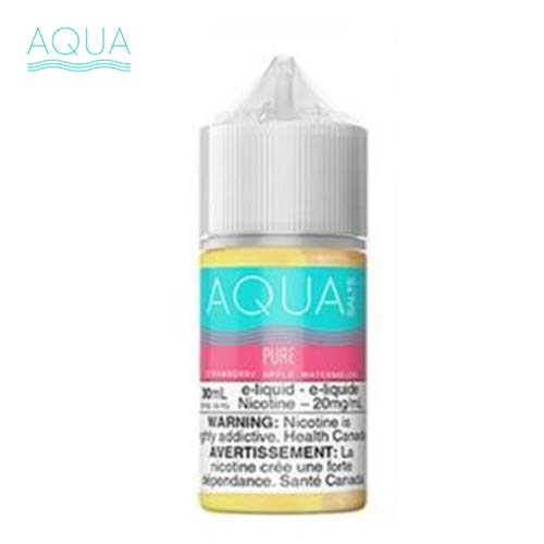 pure-salt-30ml-by-aqua-jcv