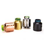 rda-master-kit-qp-design-28mm-jcv