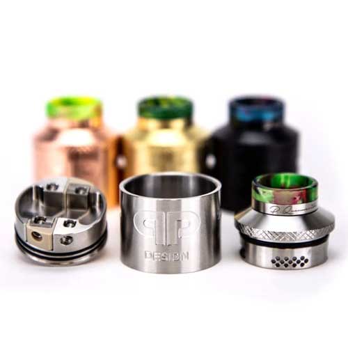 rda-master-kit-qp-design-28mm-jcv-2