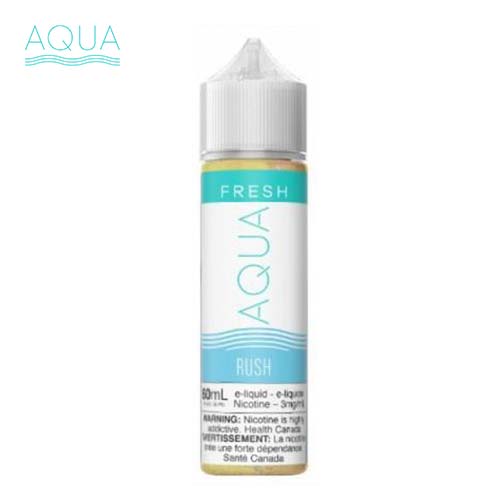 rush-60ml-by-aqua-jcv