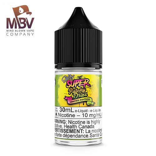 salty-super-patchy-30ml-by-mind-blown-vape-co-jcv