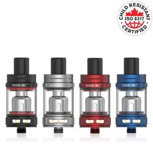 smok-tfv9-mini-crc-jcv-10