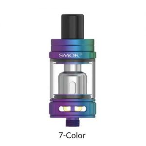 smok-tfv9-mini-crc-jcv-2