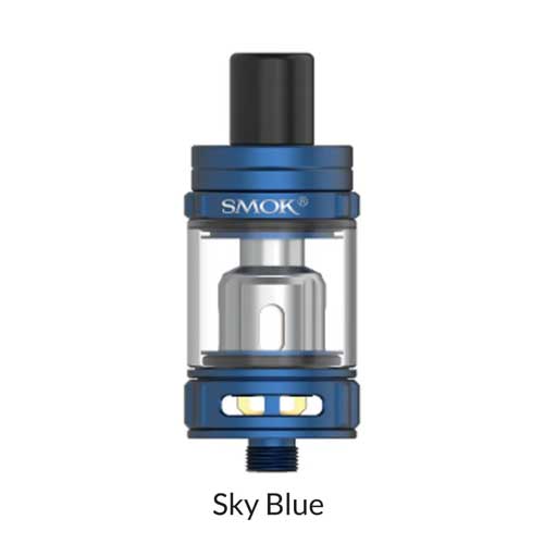 smok-tfv9-mini-crc-jcv-3