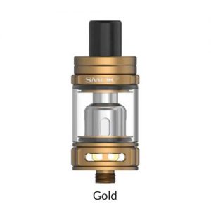 smok-tfv9-mini-crc-jcv-4