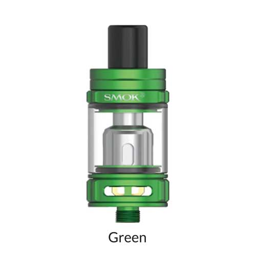 smok-tfv9-mini-crc-jcv-5