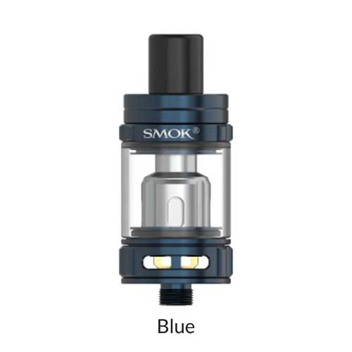 smok-tfv9-mini-crc-jcv-6