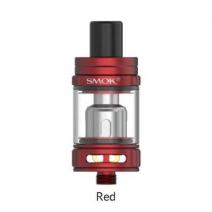 smok-tfv9-mini-crc-jcv-7