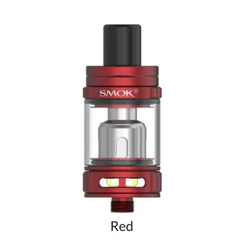 smok-tfv9-mini-crc-jcv-7