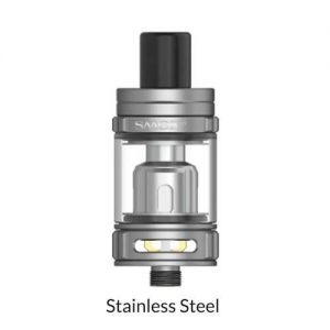 smok-tfv9-mini-crc-jcv-8