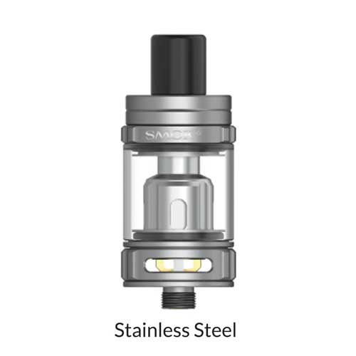 smok-tfv9-mini-crc-jcv-8