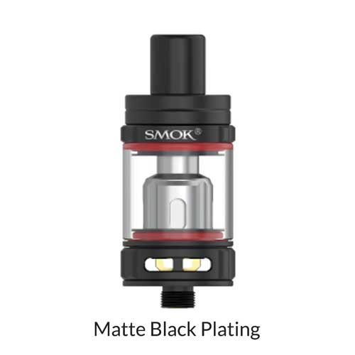 smok-tfv9-mini-crc-jcv-9