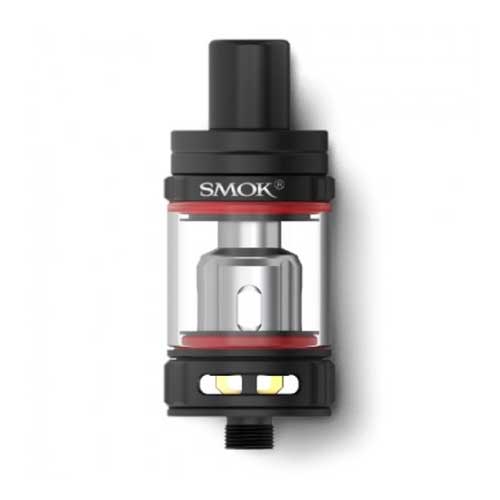 smok-tfv9-mini-crc-jcv