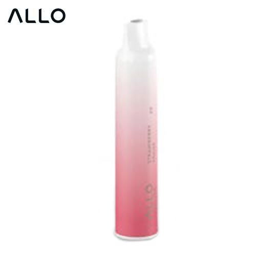 strawberry-allo-1500-disposable-vape-jcv