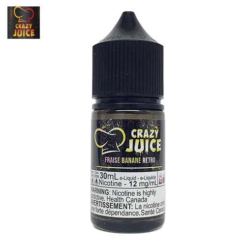 strawberry-banana-salts-30-ml-by-crazyjuice-jcv