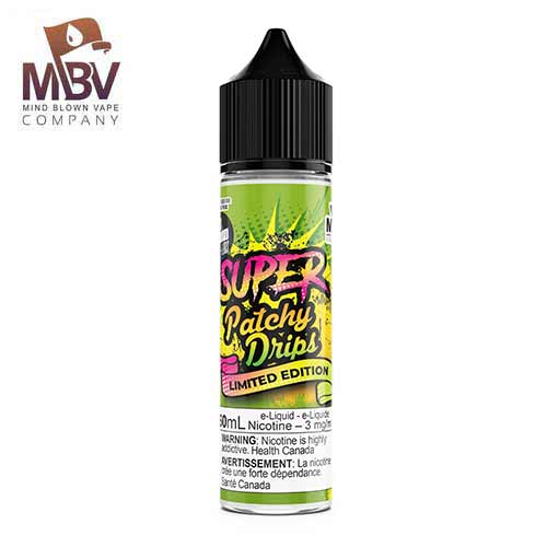 super-patchy-drips-60ml-by-mind-blown-vape-co-jcv