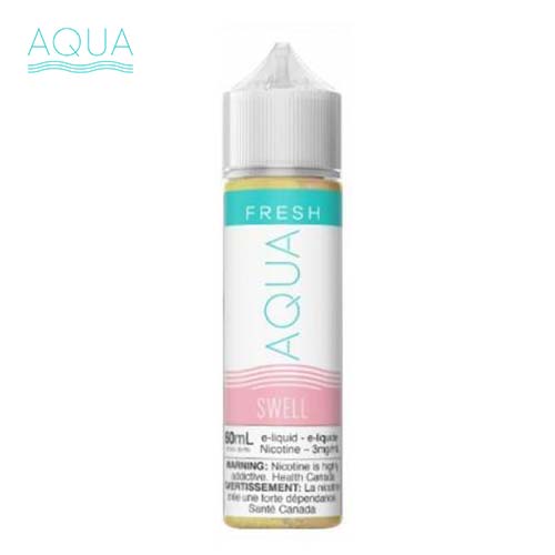 swell-60ml-by-aqua-jcv