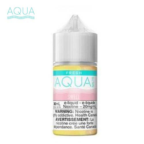 swell-salt-30ml-by-aqua-jcv