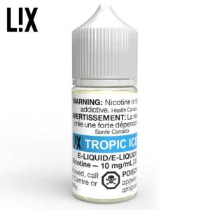 tropic-iced-lix-nitro-salt-jcv