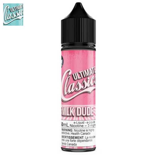 ultimate-classic-60ml-milk-dude-jcv