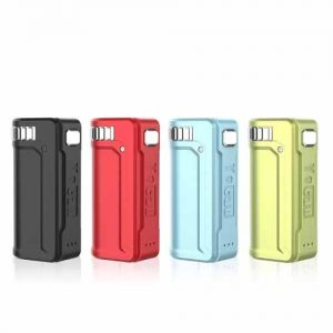 uni-s-yocan-box-mod-jcv-all-colors