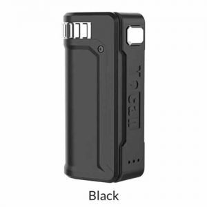 uni-s-yocan-box-mod-jcv-black