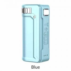 uni-s-yocan-box-mod-jcv-blue