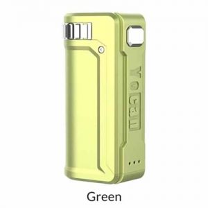 uni-s-yocan-box-mod-jcv-green